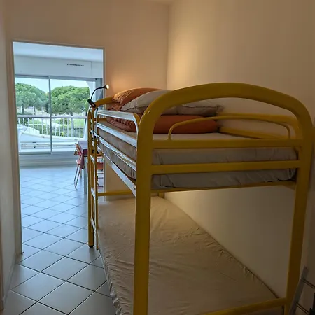 Climatise Vue Acces Direct Et Piscine *