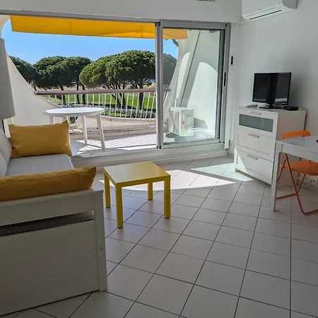 Climatise Vue Acces Direct Et Piscine *