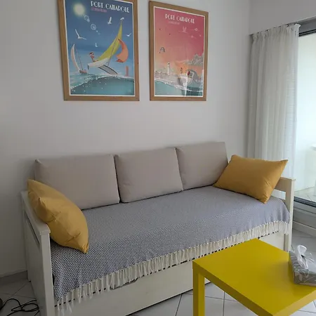 Climatise Vue Acces Direct Et Piscine