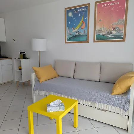 Climatise Vue Acces Direct Et Piscine *